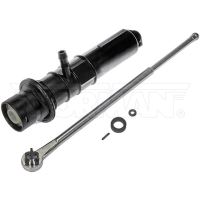 Clutch Master Cylinder