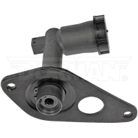 Clutch Master Cylinder