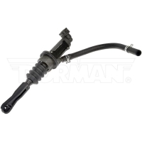 Clutch Master Cylinder