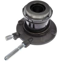 Palier de roulement / Cylindre récepteur
