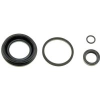 Reparatieset Remklauw
