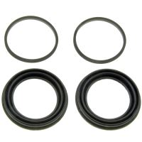 Reparatieset Remklauw