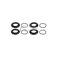 Reparatieset Remklauw