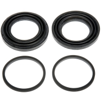 Reparatieset Remklauw