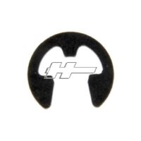 E-clip