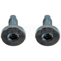 Disc Brake Caliper Bolt