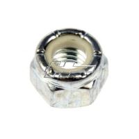 przeciwnakretka 1/2"
