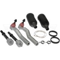 Tie Rod