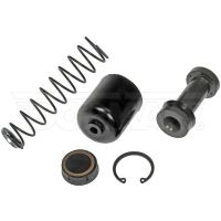 Brake Master Cylinder Repair Kit