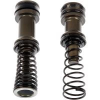Zestaw naprawczy Cylinder glówny