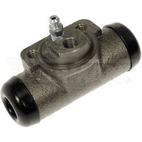 Hjulcylinder