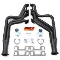 Full Length Headers - Ceramic