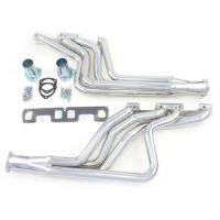Full Length Headers - Ceramic