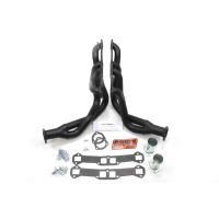 Tri-Y Headers