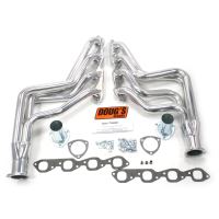 Full Length Headers - Ceramic