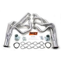 Full Length Headers - Ceramic