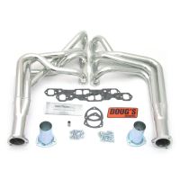 Full Length Headers