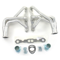 Full Length Headers - Ceramic