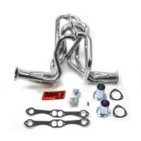 Full Length Headers