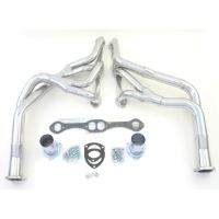 Tri-Y Headers