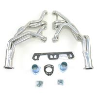Full Length Headers - Ceramic