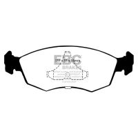 Ultimax Bromsbelägg