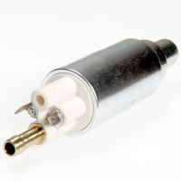 Drivstoffpumpe