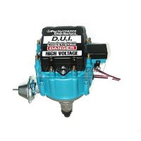 Dystrybutor