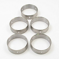 Camshaft Bearing Set