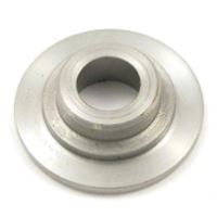 Spring retainer