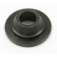 Spring retainer
