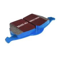 Bluestuff Bromsbelägg