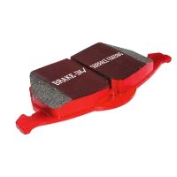 Redstuff Bromsbelägg