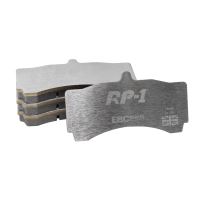 RP-1 Bromsbelägg