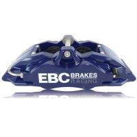 Apollo Series Brake Calipers