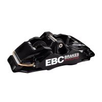 Apollo Series Brake Calipers