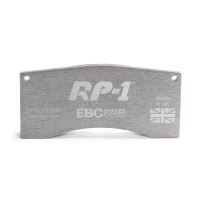 RP-1 Bromsbelägg