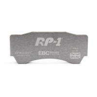 RP-1 Bromsbelägg