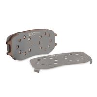 Titan Shims