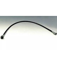 Tachometer cable