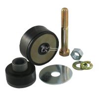 Cushion & Mount Kit