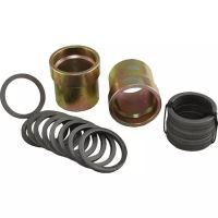 Rear Spindle Bearing Shim Kit