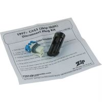Shifter Handle