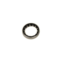 Upper Steering Column Bearing