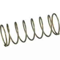 Rear Brake Caliper Spring