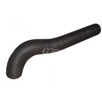Intake Hose