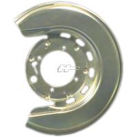 Brake Caliper Shield