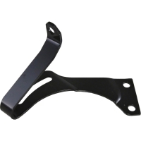 PS pump adjust bracket, small block