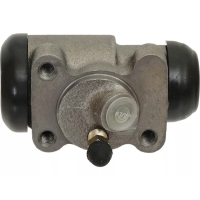 Cylinderek kola