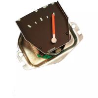 BRANDSTOFPEILMETER